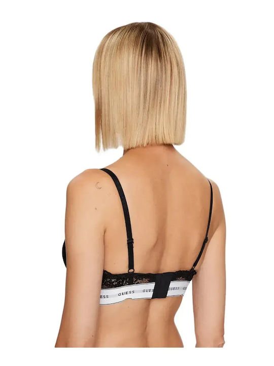 Guess Guess