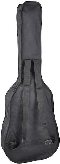 K0078 Boston Bag Classic Guitar