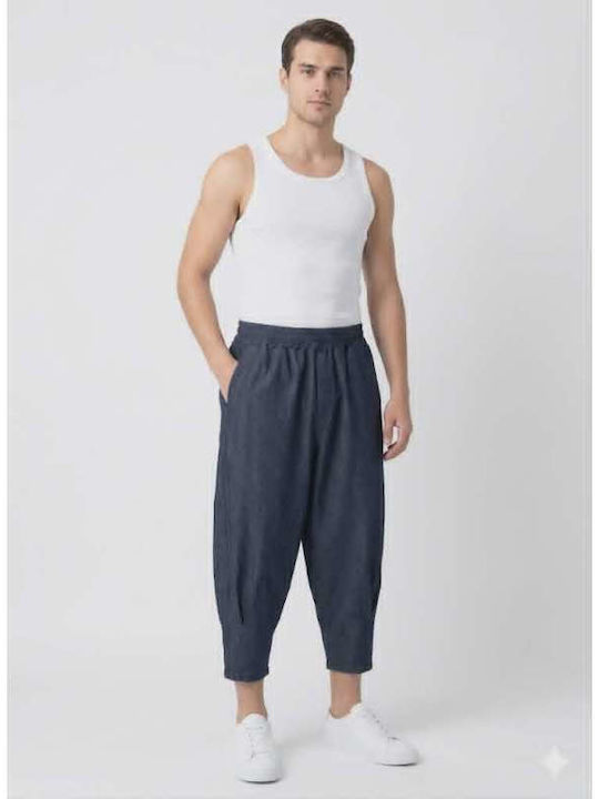 Cotton4all