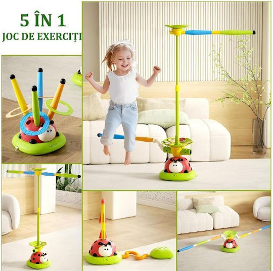 ikonka Jucărie Interactivă