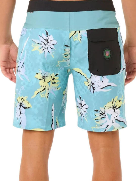 Rip Curl