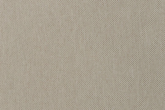 Garten- und Outdoor-Möbelsets Typsatz Speisesaal 7 Stück Anthrazit mit Kissen