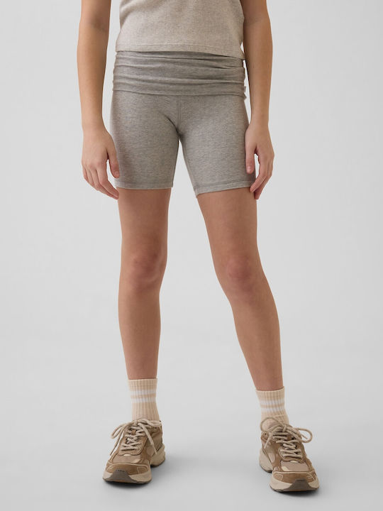 GAP