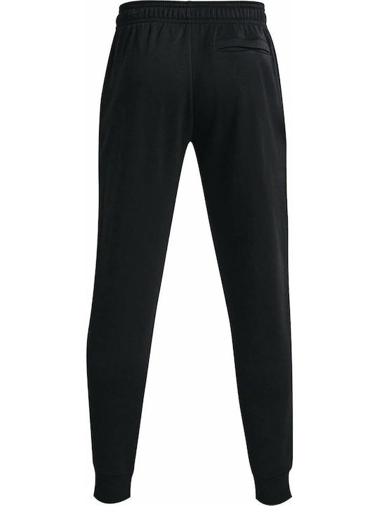 Men's Shorts Black