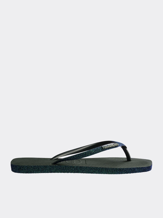 Havaianas