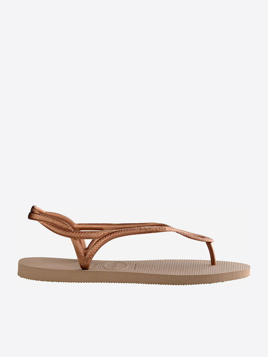 Havaianas