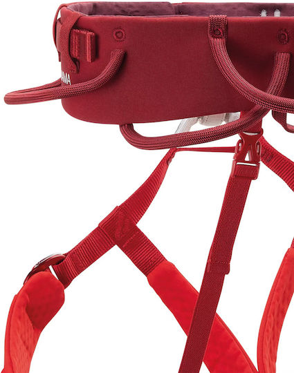 Petzl Men's Climbing Harness