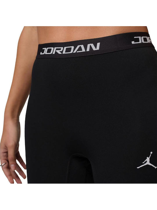 Dri-Fit Training Women's High Waist Legging If2275-010