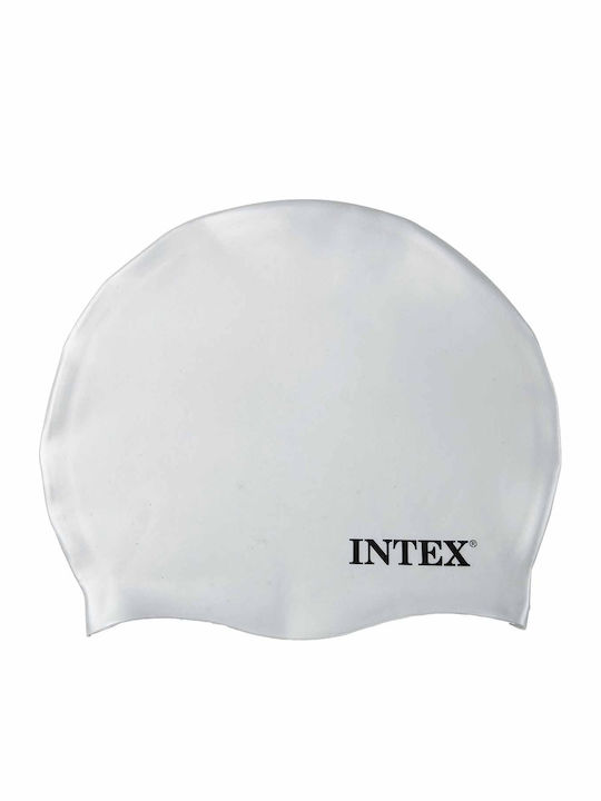 Intex 
