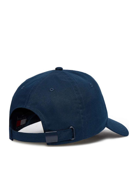 Tommy Jeans Damen Kappen Tommy Jeans Damen Kappen
