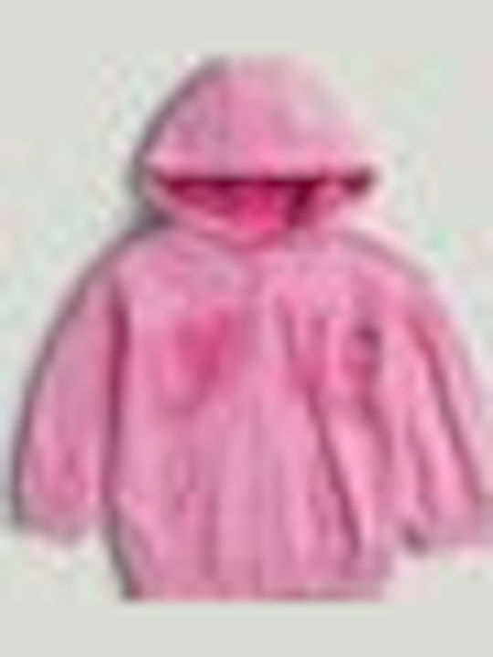 Mothercare