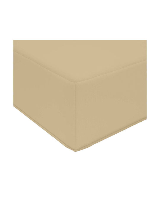 Scaun De Exterior Din Lemn Alb 59x59x37cm Scaun De Exterior Din Lemn Alb 59x59x37cm