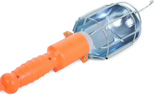 Verk Group LED Work Light Extension Cord