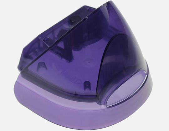 Tefal Water Tank Reservoir Container Steam Iron Boiler Pro Minute Gv880
