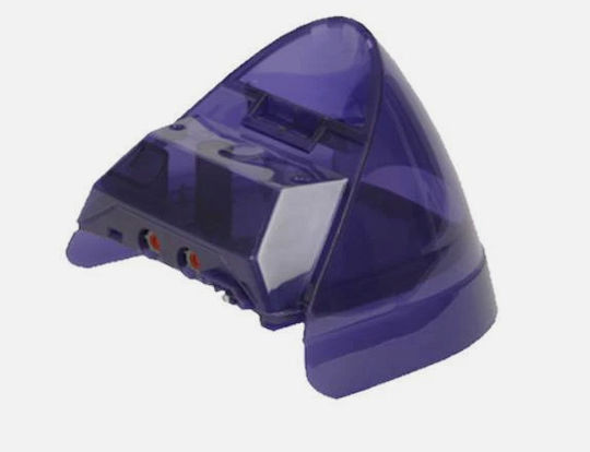 Tefal Water Tank Reservoir Container Steam Iron Boiler Pro Minute Gv880