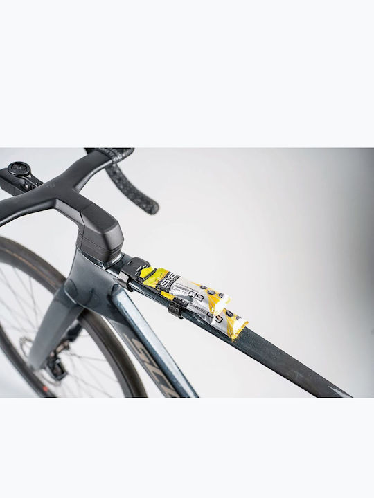 Topeak Radvik Fahrradrahmen-Tasche