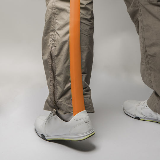 Alista Home Shoehorn 58cm