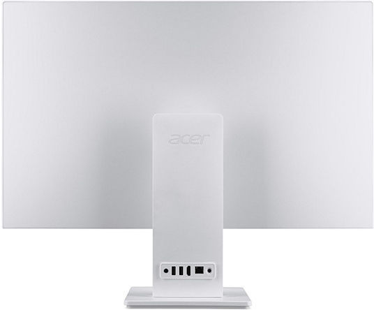 Acer Aspire S27B 27" (Ultra 7-155H/32GB/1TB SSD/FHD/No OS)