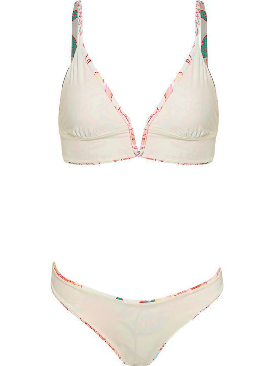 Set Bikini Japanese