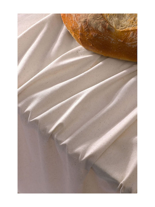 SteweHome Cotton Tablecloth 100x150cm