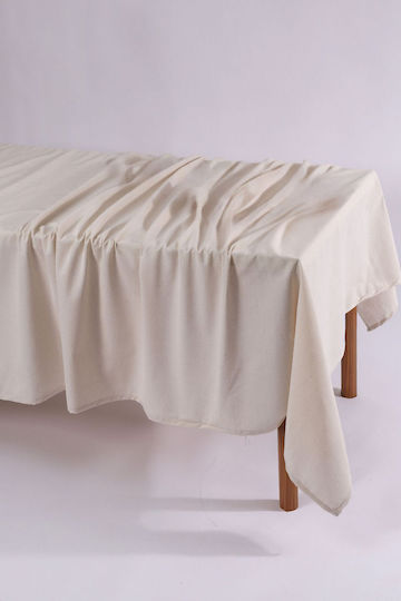 SteweHome Tablecloth 120x160cm