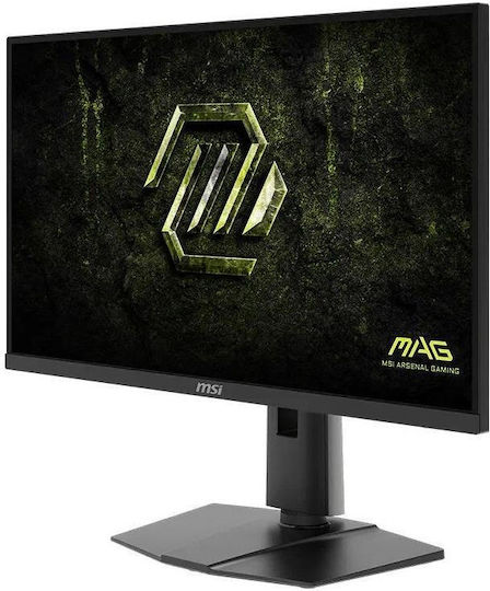 MSI MAG 274QPF X32 IPS HDR Gaming Monitor 27" QHD 2560x1440 320Hz with 0.5ms Response Time GTG