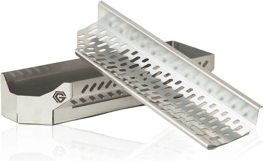 Glowen Commercial Cooking Equipment Part Gyro Broiler