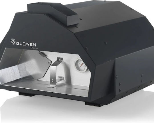 Glowen Commercial Cooking Equipment Part