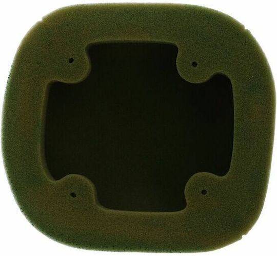 Twin Air Motorcycle Air Filter