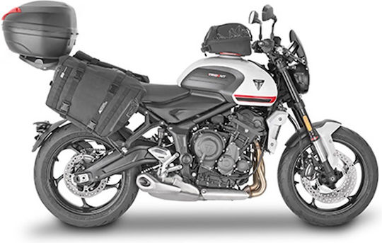 Kappa Moto Скара за Triumph Trident
