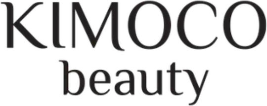 Kimoco Face Cleansing Mask 23ml