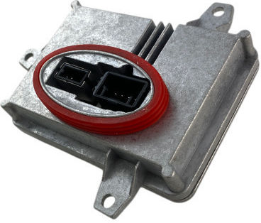 Factory Xenon Ballast D2s D1s D3s Hyundai Kia