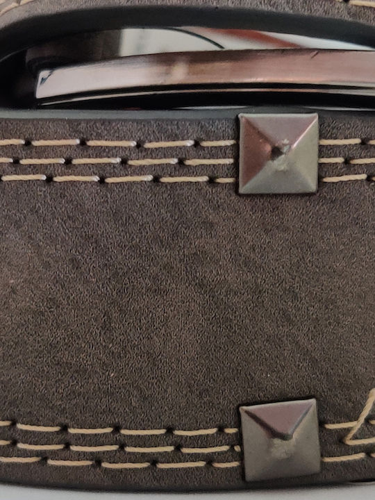 Deneb Accessori