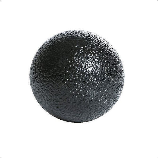 Physiotherapie Silikon Gel Massageball in Grün