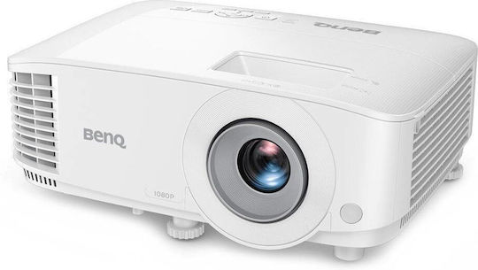 BenQ MH560C Projector DLP Full HD with Built-in Speakers