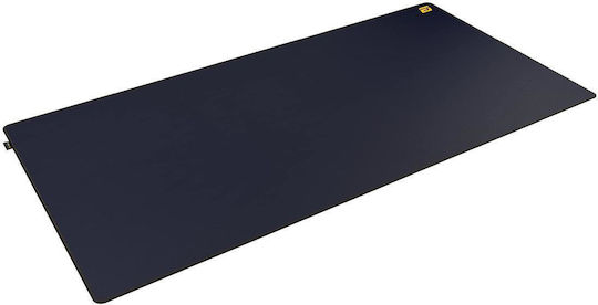 Endgame Gear MPC-1200 Cordura Gaming Mouse Pad XXL (1200mm) Dark Blue EGG-MPC-1200-BLU
