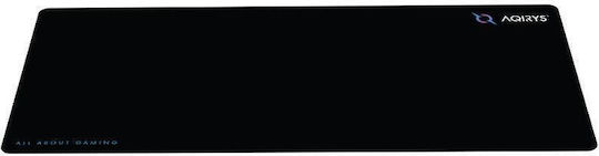 Singularity Extra Large Black