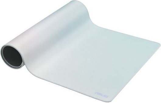 Asus 90XB0AK0-BMP010 Mouse Pad