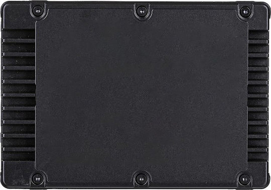 Samsung PM9D3a SSD 960GB τύπου PCle Card με σύνδεση PCI Express 5.0 MZWL6960HFJA-00AW7 Bulk
