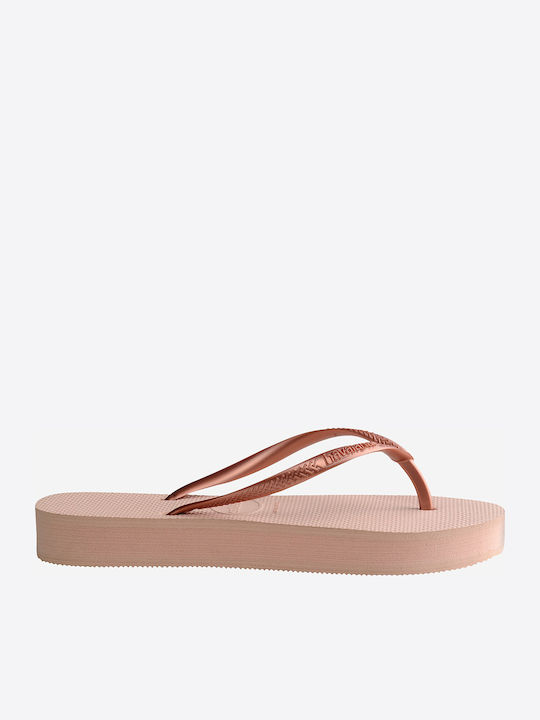Havaianas Havaianas
