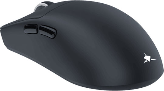White Shark WGM-5021 Ασύρματο Gaming Ποντίκι 12000 DPI Μαύρο