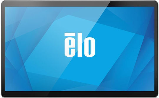 ELO POS Monitor