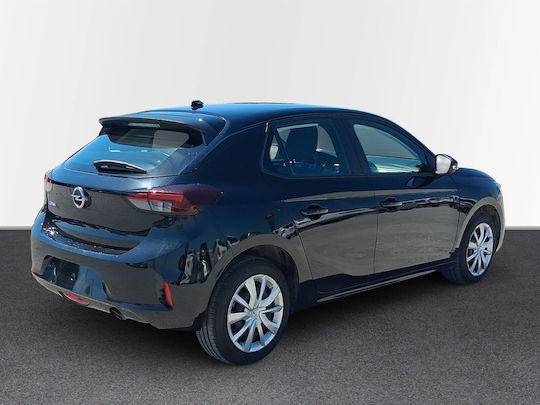 Opel Corsa 1.5d MT6 '22
