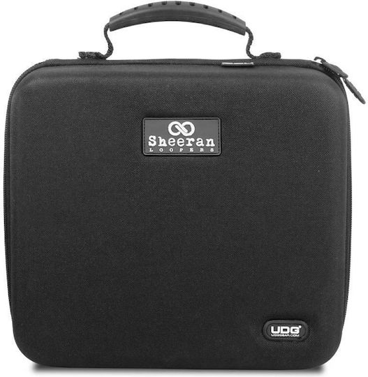 UDG Creator Bag