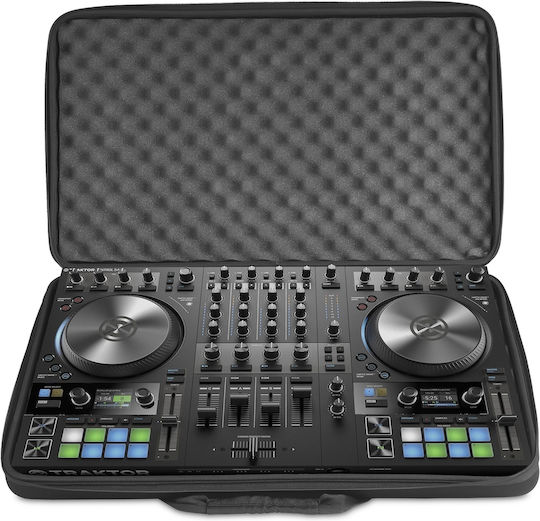 UDG Creator Hardcase für Pioneer CDJ-3000/ 2000NXS2/ DJM-900NXS2
