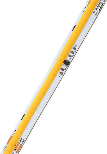 Optonica LED Лента 5m