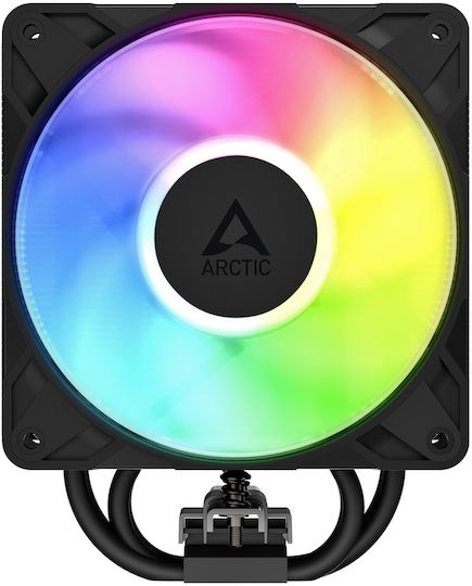 Arctic 36-S Ψύκτρα Επεξεργαστή για Socket 1700/1851/AM4/AM5 με ARGB Φωτισμό
