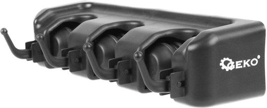 Geko Werkzeugbasis G73317