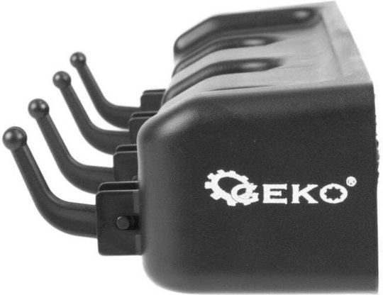 Geko Werkzeugbasis G73317