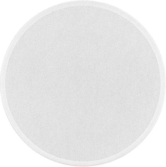 Power Dynamics Powerline Set Installation Speakers White